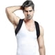 thumbnail image 4 of Back Posture Corrector For Men And Women Discreet Under Clothes Comfy And Clavicle B For Neck, Shoulder, Back Pain, 4 of 4