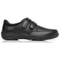 thumbnail image 1 of Zapato Flexi para Niño Estilo 59917 Negro, 1 of 5