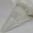 thumbnail image 4 of Sparkles Home  Rhinestone Geode Wine Stopper - N/A, 4 of 6