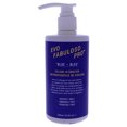 thumbnail image 1 of Evo Tratamiento Intensificador de color azul profesional 16.9 oz EVO Tratamiento 16.9 oz, 1 of 1