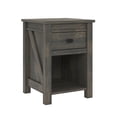 thumbnail image 4 of Farmington Nightstand, 4 of 9