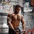 thumbnail image 5 of Suplemento de BCAA RYSE BCAA Focus Powder Country Time Lemonade, 5 of 5