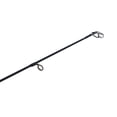 thumbnail image 7 of Abu Garcia Max Spinning Rod, 7' Medium, 2-Piece, 7 of 7