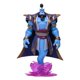 thumbnail image 1 of Figura de acción McFarlane Toys Disney Mirrorverse Genie 7, 1 of 8