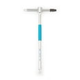 thumbnail image 1 of Park Tool Unisex's THH-6 Allen Key, Silver, 6mm, 1 of 12