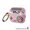 E, variant on ZHaobin Case for AirPods 4 Case Protective Cover for Apple AirPods 4 Generation Game Case Boy for AirPods 4 2024 Cover Silicone Case (B)