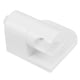 thumbnail image 5 of Soporte de ducha ajustable sin perforaciones, soporte de montaje en pared para cabezal de ducha de mano, soporte resistente para varilla de ducha, accesorios para cabezal de ducha de baño, 5 of 8