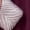 Burgundy, variant on Women's Off The Shoulder Lace Chiffon Mother of the Bride Maxi Dress, Bell Long Sleeve Formal Wedding Guest Evening Gown
