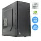 thumbnail image 1 of Computadora gamer i3 10100f Intel  SSD 480GB 8GB RAM Nvidia, 1 of 5