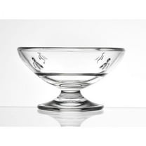 La Rochere Bee Ice Cream Cups (Set of 6)