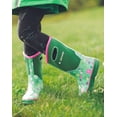 thumbnail image 3 of OAKI Kid's Neoprene Rain/Snow Boots, 3 of 3