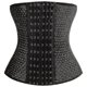 thumbnail image 2 of Entrenador de cintura para mujer Cincher Body Shaper, Tummy Slim Belt.yt, 2 of 5