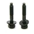 thumbnail image 3 of 2Pcs Engine Air Filter Box Cover Screw Bolts 90091-P36-000 For Honda Acura, 3 of 5