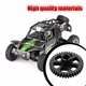 thumbnail image 4 of Ounissouiy Engranaje principal diferencial de Metal 38T, piñón de Motor 17T para coche 1/18 Wltoys A949 RC, engranaje principal diferencial de Kits de construcción modelo Engranaje reductor, 4 of 6