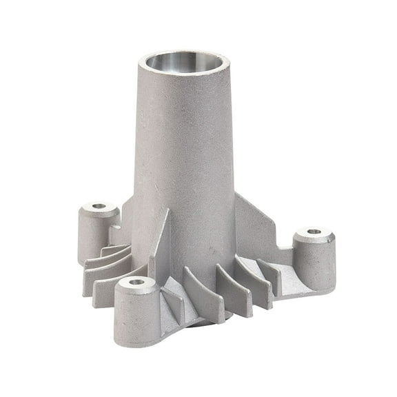 Oregon 82-220 Spindle Housing AYP Husqvarna Sears Craftsman 36" 38" 42" Deck