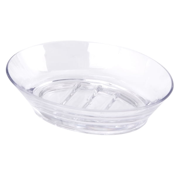 h&m soap dish