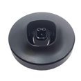 thumbnail image 1 of 1 Pcs Suitable for Philips Honeycomb Shaver Charging Base Shaver Charger Stand S5531 S5532 S9932 S77, 1 of 5