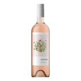 thumbnail image 1 of Pack de 12 Vino Rosado Punto Final Malbec Rose Órganico 750ml, 1 of 3