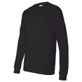 thumbnail image 4 of Playeras Térmica De Manga Larga Para Hombre, Cuello Redondo, 4 of 7