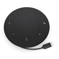 thumbnail image 1 of Altavoz manos libres Dell SP325 USB-C con cancelación de ruido por IA, 1 of 8