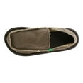 thumbnail image 2 of Sanuk Men's Vagabond Shoe, 2 of 7