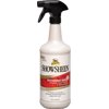 STRONGID Paste Absorbine Showsheen Showring Shine Detangler