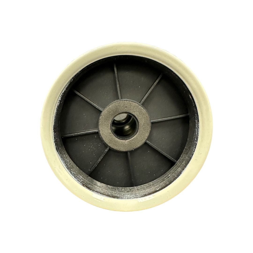 Blue Dog Filtre à carburant séparateur d'eau vidable/cartouche de remplacement, filtre à carburant vidable 60 GPH, filtre de remplacement séparateur d'eau 10 microns