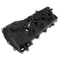 thumbnail image 3 of Engine Valve Cover with Gasket Fits for Toyota Tacoma 2.7L 2016-2021 Replace 1120175080 112010C060 112010C050, 3 of 10