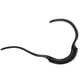 thumbnail image 3 of Plantilla de Contorno de Barba Higoodz Moldeadora de Barba Bigote Simétrico Recorte Automático Fuerte para Viajes de Negocios, 3 of 8