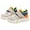 Dark Blue, variant on Toddler Boys' Mesh Sneakers, Breathable Lightweight Running Shoes with Hook-and-Loop Strap, Soft Sole Casual Walking Shoes for Daily Wear,9