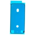 thumbnail image 2 of Cinta adhesiva impermeable Etiqueta engomada de carcasa del marco frontal, 2 of 9