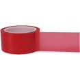 thumbnail image 3 of 1 Roll High Temperature Tape, Heat Transfer Tape High Temperature Masking Tape for Sublimation Painting Circuit Boards, 3 of 7