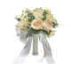 thumbnail image 2 of Ramo de novia Decoración de ramo de boda Arreglos florales Mano de novia Lanzamiento de flores Estilo C, 2 of 9
