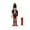 A4, variant on ZHaobin 1Pcs 30cm Wooden Nutcracker Puppet Soldier Decoration Painted Vintage Design Christmas Elements Ornament Home Tabletop Decora (A3)