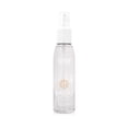 thumbnail image 1 of Surface Hair Bassu Shine Spray Brilliance agrega brillo y desenreda para terminar y proteger 4 oz., 1 of 1