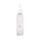 thumbnail image 1 of Surface Hair Bassu Shine Spray Brilliance agrega brillo y desenreda para terminar y proteger 4 oz., 1 of 1
