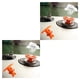 thumbnail image 2 of Riwesomey Air Release Valves Boat Pump Accessories Marine Tools Portable High Supplies Structure Pressure Professional Upgraded Surfboard Type2 NO2 Riwesomey CBP230769, 2 of 6