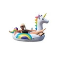 thumbnail image 1 of Pathfinder Flotteur Licorne Gonflable, 1 of 3