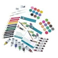 thumbnail image 5 of Royal & Langnickel Mixed Media Art Set - 74pc, 5 of 9