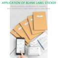 thumbnail image 4 of Printing Paper And Small Portable Is Thermal Controllable Office & Stationery, 4 of 6