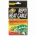 thumbnail image 1 of Zoo Med Câble Chauffant 150 Watts 50 Pieds, 1 of 1