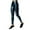 Green, variant on Jeggings for Women Pull On Stretchy Faux Leather Sexy High Waisted Solid Color Metallic Tights Yoga Pencil Tight Green L