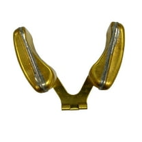 311608 Carburetor Float Fits Ford 1801 1811 1821 1841 1871 1881 2030 4000 4030