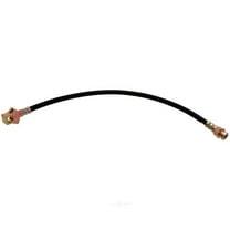 Raybestos BH36606 Professional Grade Hydraulic Brake Hose Fits select: 1975-1976,1978 FORD F250
