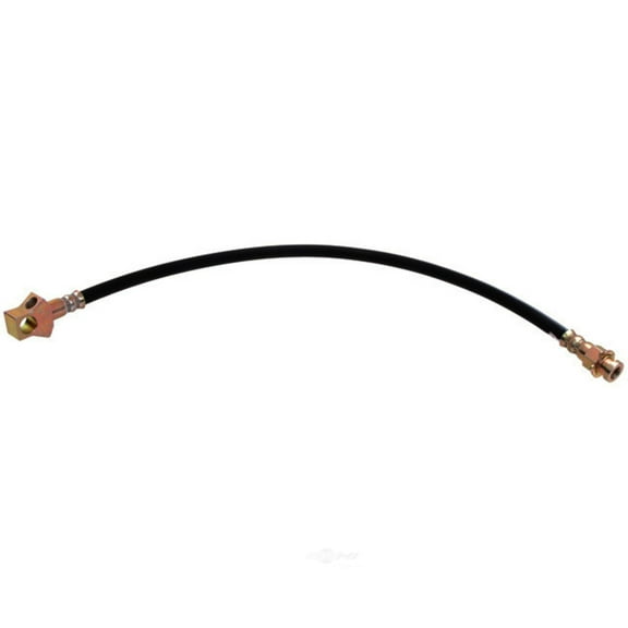 Raybestos BH36606 Professional Grade Hydraulic Brake Hose Fits select: 1975-1976,1978 FORD F250