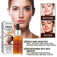 thumbnail image 3 of 1-3PCS Fake Tan No Streaks Magic Self Tanning Drops for Moisturiser Face Body Glow, 3 of 5