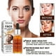 thumbnail image 3 of 1-3PCS Fake Tan No Streaks Magic Self Tanning Drops for Moisturiser Face Body Glow, 3 of 5