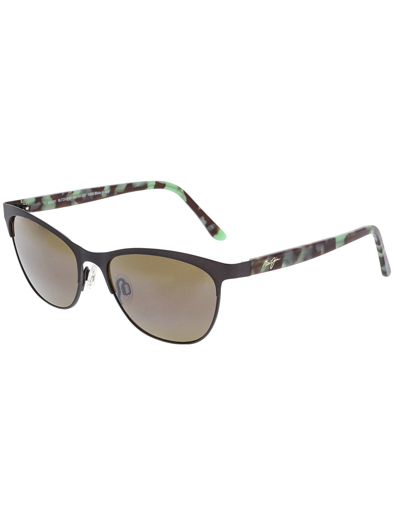 maui jim popoki sunglasses