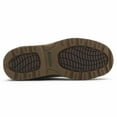 thumbnail image 4 of Dunham 8000 WORKS 6INPT BOOT BROWN LEA SHORT BOOT, 4 of 4