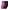 Dark Purple, variant on Hanes Moves Women Crew Sock, 3-Pack, Fits Shoe Size 5-9